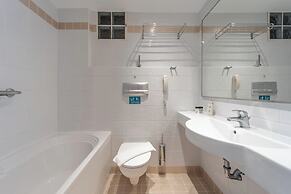 Arte Hotel