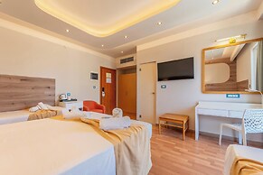 Arte Hotel