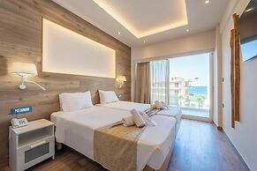 Arte Hotel