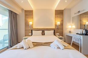 Arte Hotel