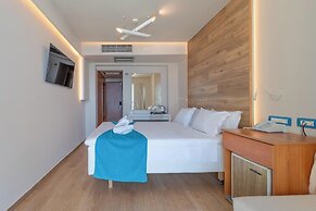 Arte Hotel