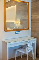 Arte Hotel