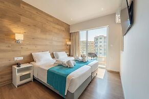 Arte Hotel