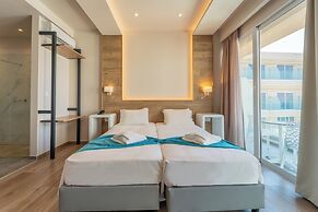 Arte Hotel