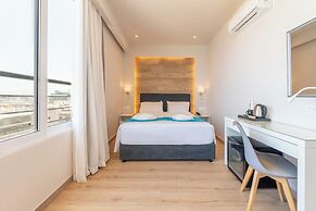 Arte Hotel