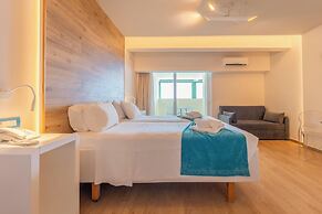 Arte Hotel