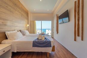 Arte Hotel