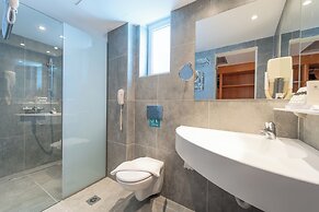 Arte Hotel