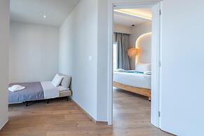 Arte Hotel