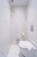 Arte Hotel