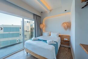 Arte Hotel