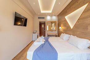 Arte Hotel