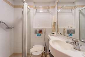 Arte Hotel