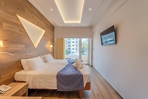 Arte Hotel