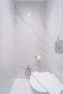 Arte Hotel