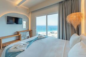 Arte Hotel