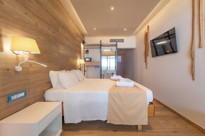 Arte Hotel