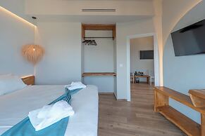 Arte Hotel