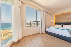Arte Hotel