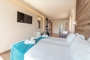 Arte Hotel