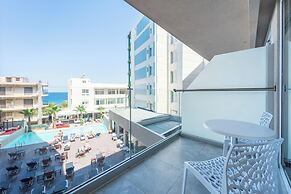 Arte Hotel
