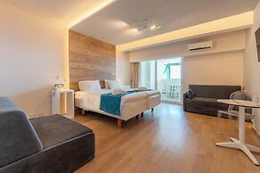 Arte Hotel