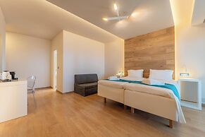 Arte Hotel