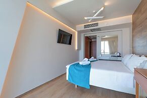 Arte Hotel