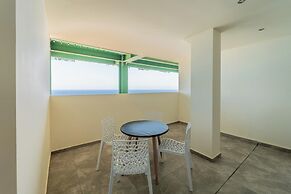 Arte Hotel
