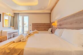 Arte Hotel