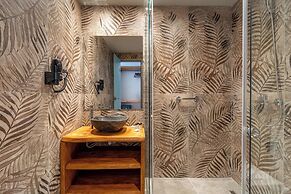 Arte Hotel