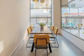 Arte Hotel