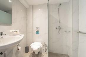 Arte Hotel