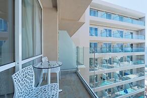 Arte Hotel