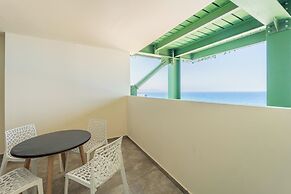 Arte Hotel