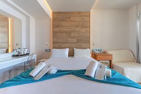 Arte Hotel