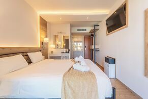 Arte Hotel
