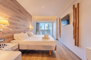 Arte Hotel