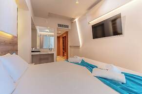 Arte Hotel