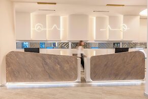 Arte Hotel