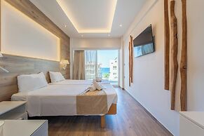 Arte Hotel