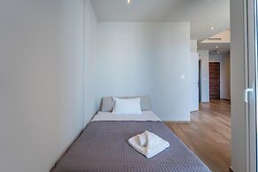 Arte Hotel