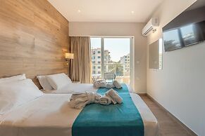 Arte Hotel