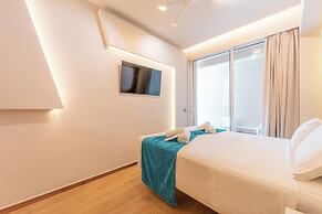 Arte Hotel