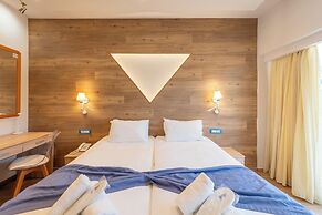 Arte Hotel