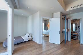 Arte Hotel