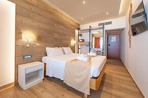 Arte Hotel