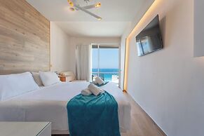 Arte Hotel