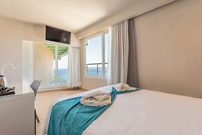 Arte Hotel