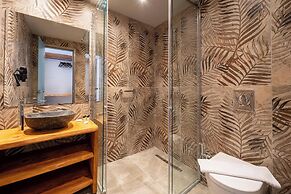 Arte Hotel